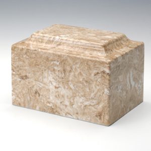 Urns - Cultured Marble