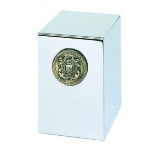 Urns - Stainless Steel